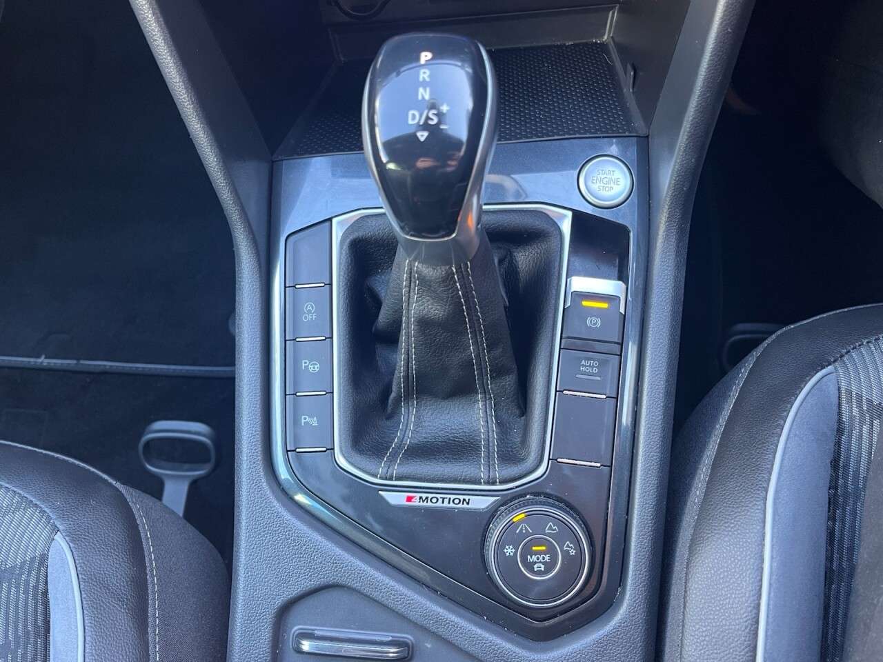 2020 VOLKSWAGEN TIGUAN 2020 VOLKSWAGEN TIGUAN