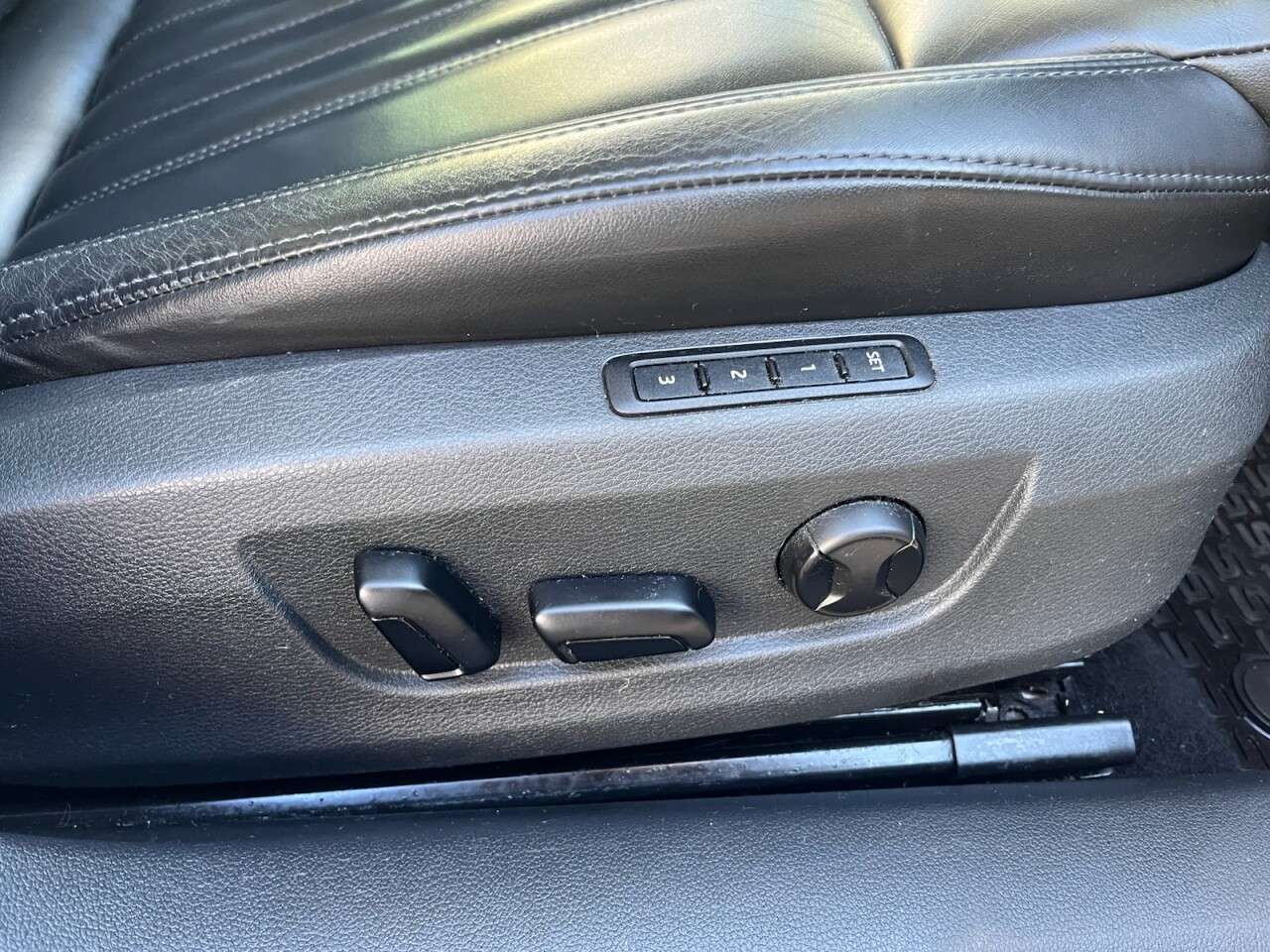 2016 SKODA SUPERB 2016 SKODA SUPERB