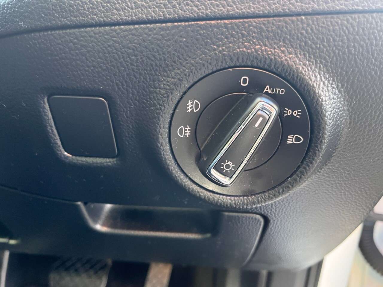 2016 SKODA SUPERB 2016 SKODA SUPERB