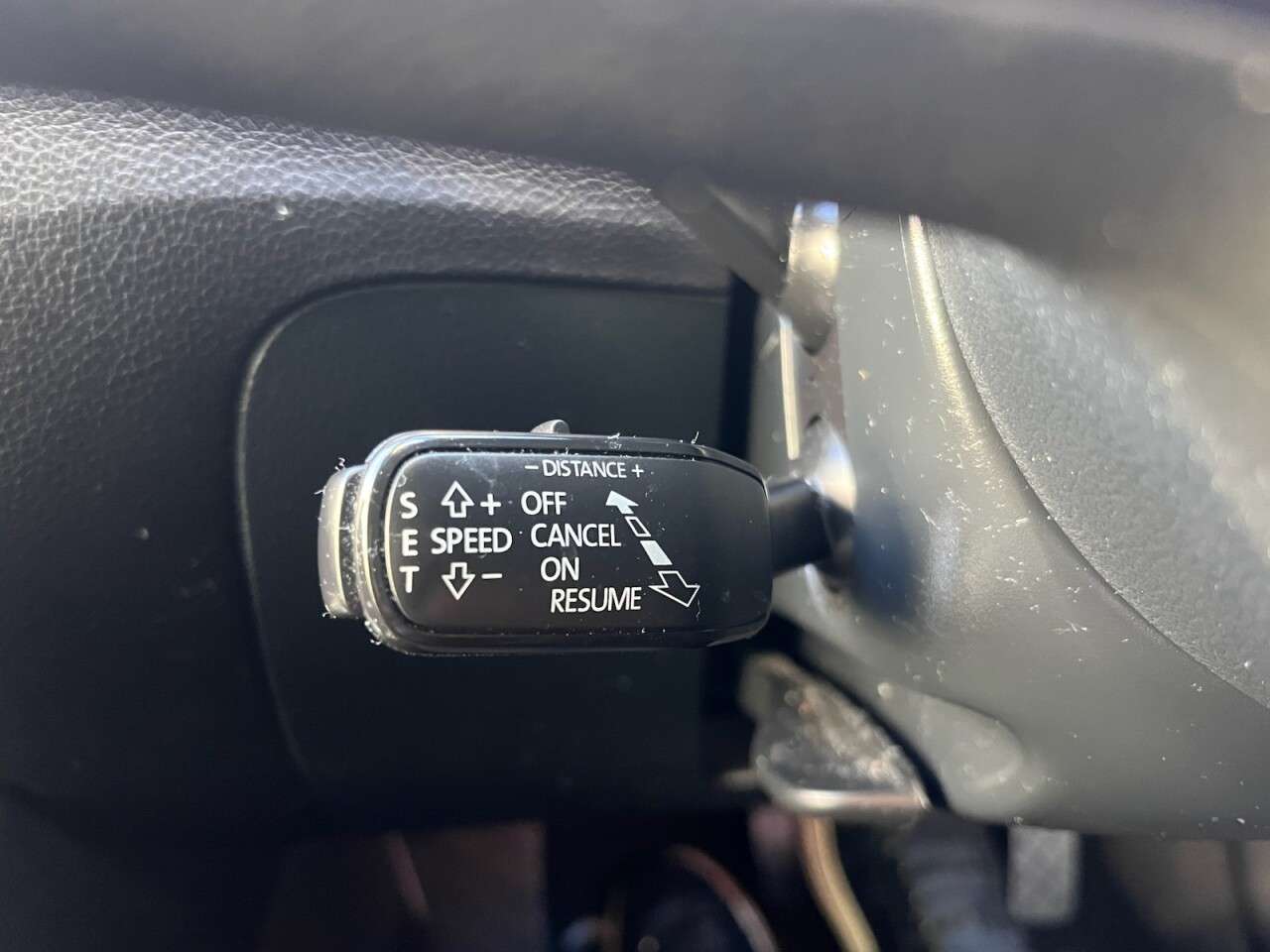 2016 SKODA SUPERB 2016 SKODA SUPERB