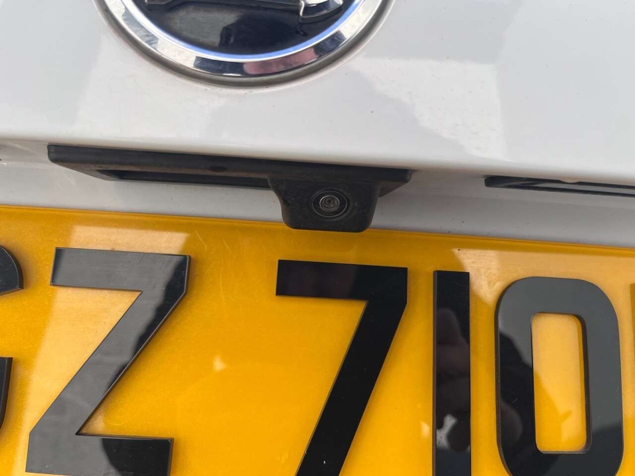 2016 SKODA SUPERB 2016 SKODA SUPERB