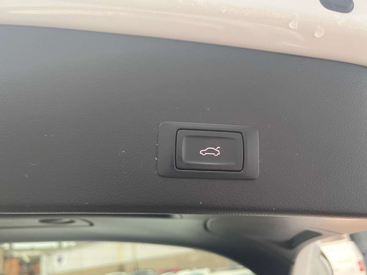 null AUDI A6 AVANT null AUDI A6 AVANT