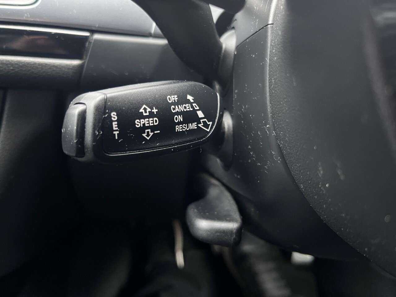 null AUDI A6 AVANT null AUDI A6 AVANT