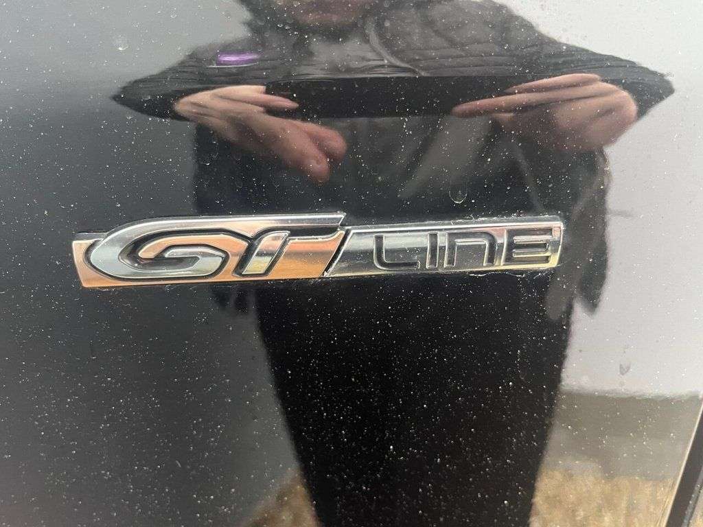 2020 PEUGEOT 3008 2020 PEUGEOT 3008