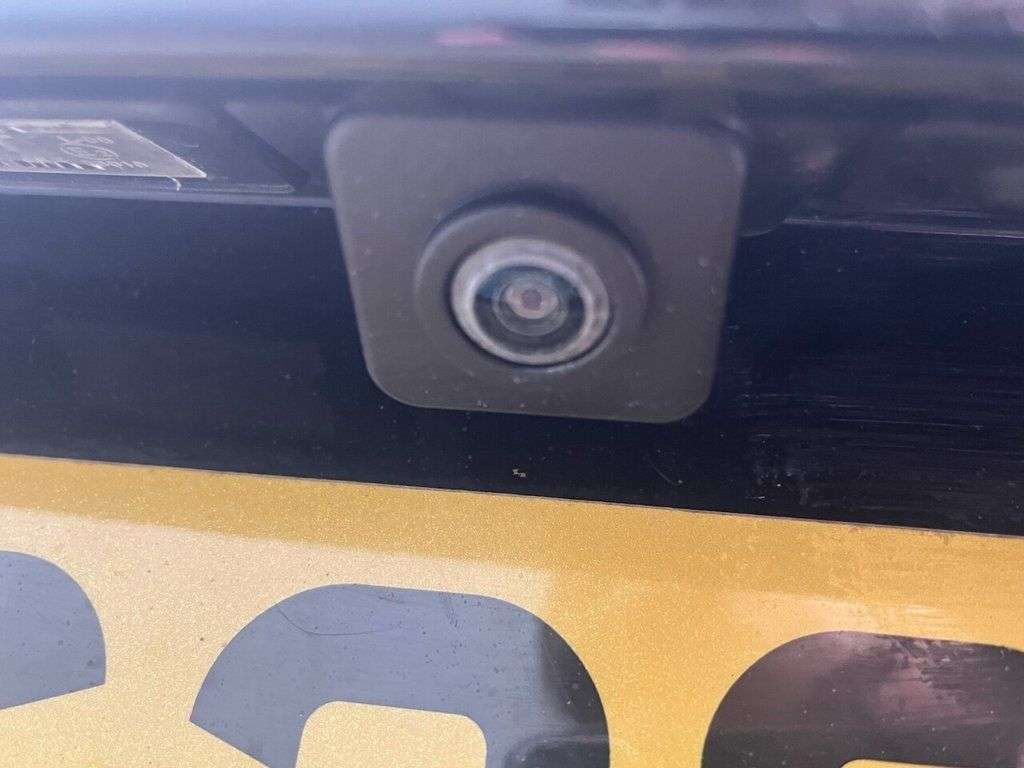 2020 PEUGEOT 3008 2020 PEUGEOT 3008