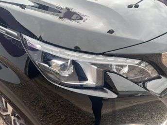 2020 PEUGEOT 3008 2020 PEUGEOT 3008