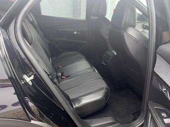 2020 PEUGEOT 3008 2020 PEUGEOT 3008