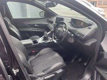 2020 PEUGEOT 3008 2020 PEUGEOT 3008