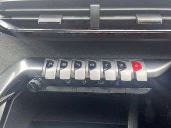 2020 PEUGEOT 3008 2020 PEUGEOT 3008