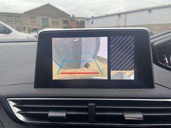 2020 PEUGEOT 3008 2020 PEUGEOT 3008