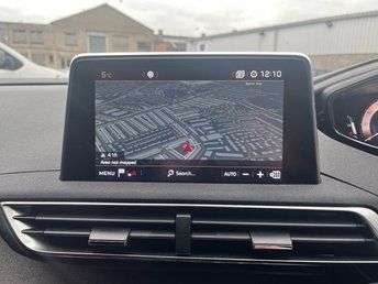 2020 PEUGEOT 3008 2020 PEUGEOT 3008