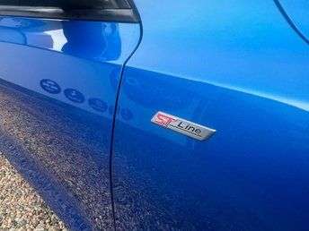 2019 FORD FOCUS 2019 FORD FOCUS