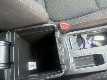 2019 FORD FOCUS 2019 FORD FOCUS