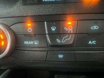 2019 FORD FOCUS 2019 FORD FOCUS