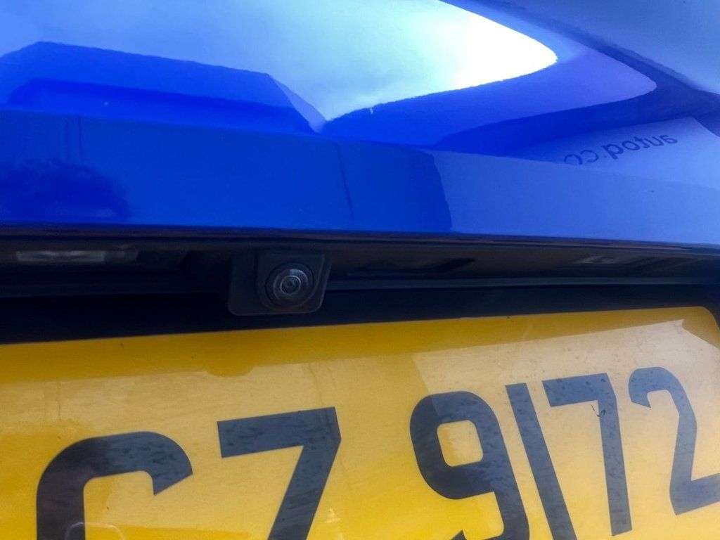 2020 JAGUAR I-PACE 2020 JAGUAR I-PACE