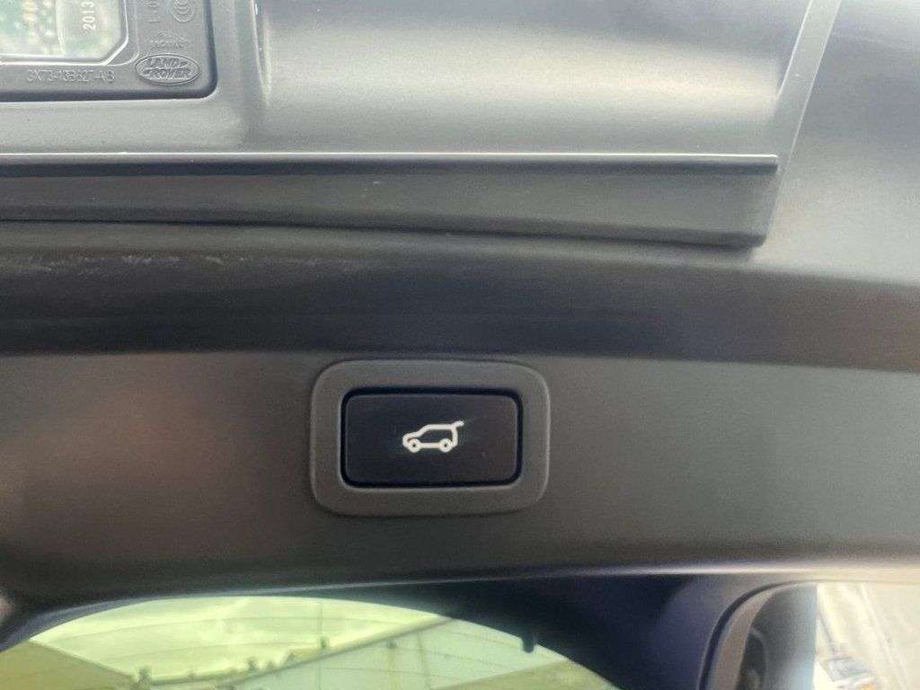 2020 JAGUAR I-PACE 2020 JAGUAR I-PACE