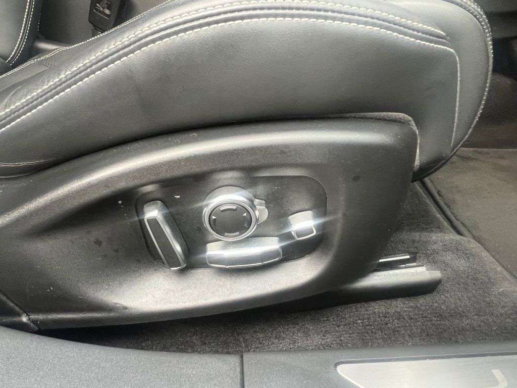 2020 JAGUAR I-PACE 2020 JAGUAR I-PACE