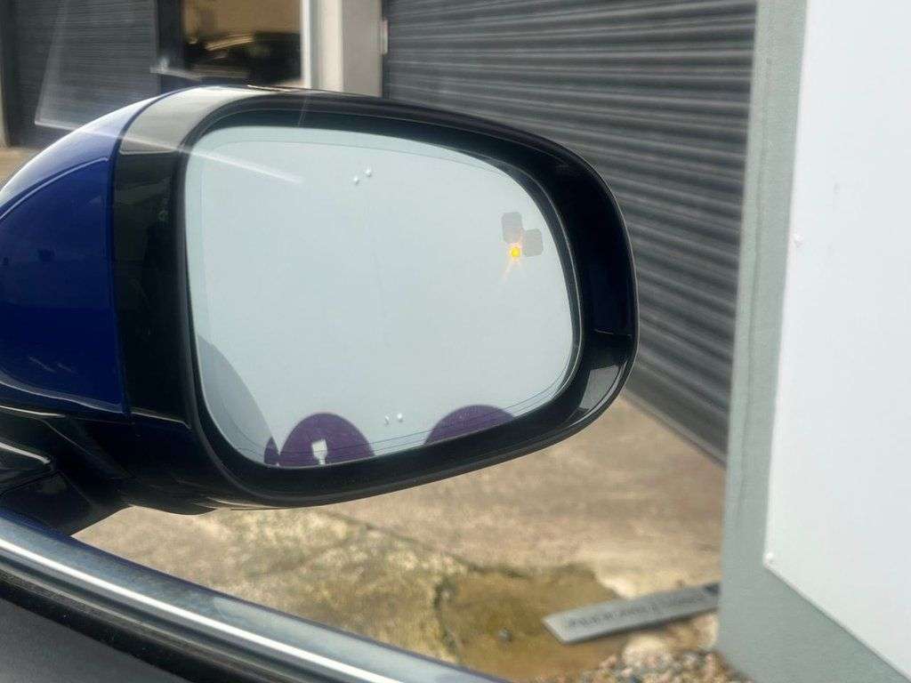 2020 JAGUAR I-PACE 2020 JAGUAR I-PACE