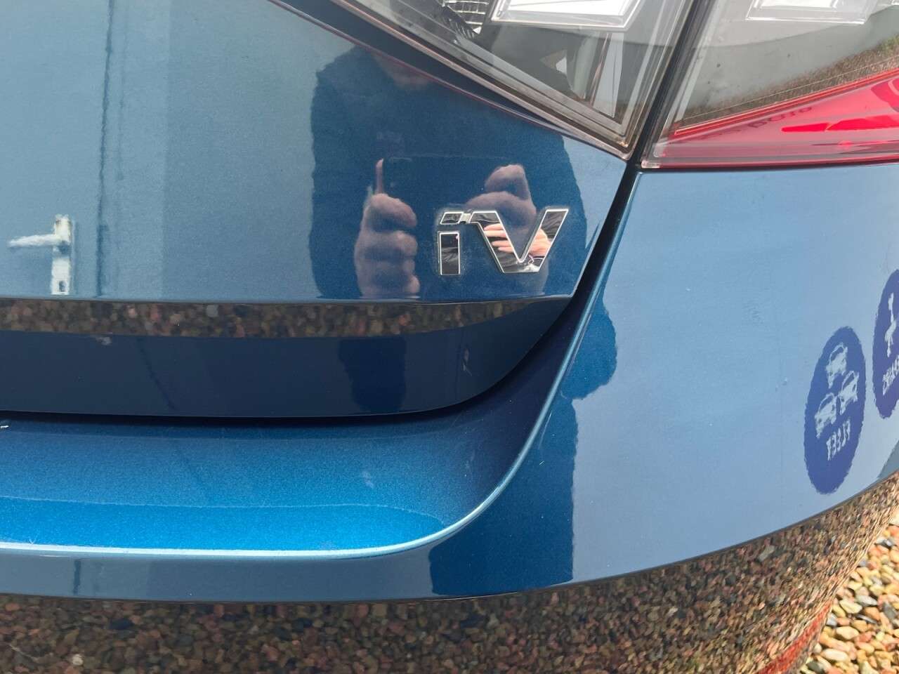 2021 SKODA SUPERB 2021 SKODA SUPERB