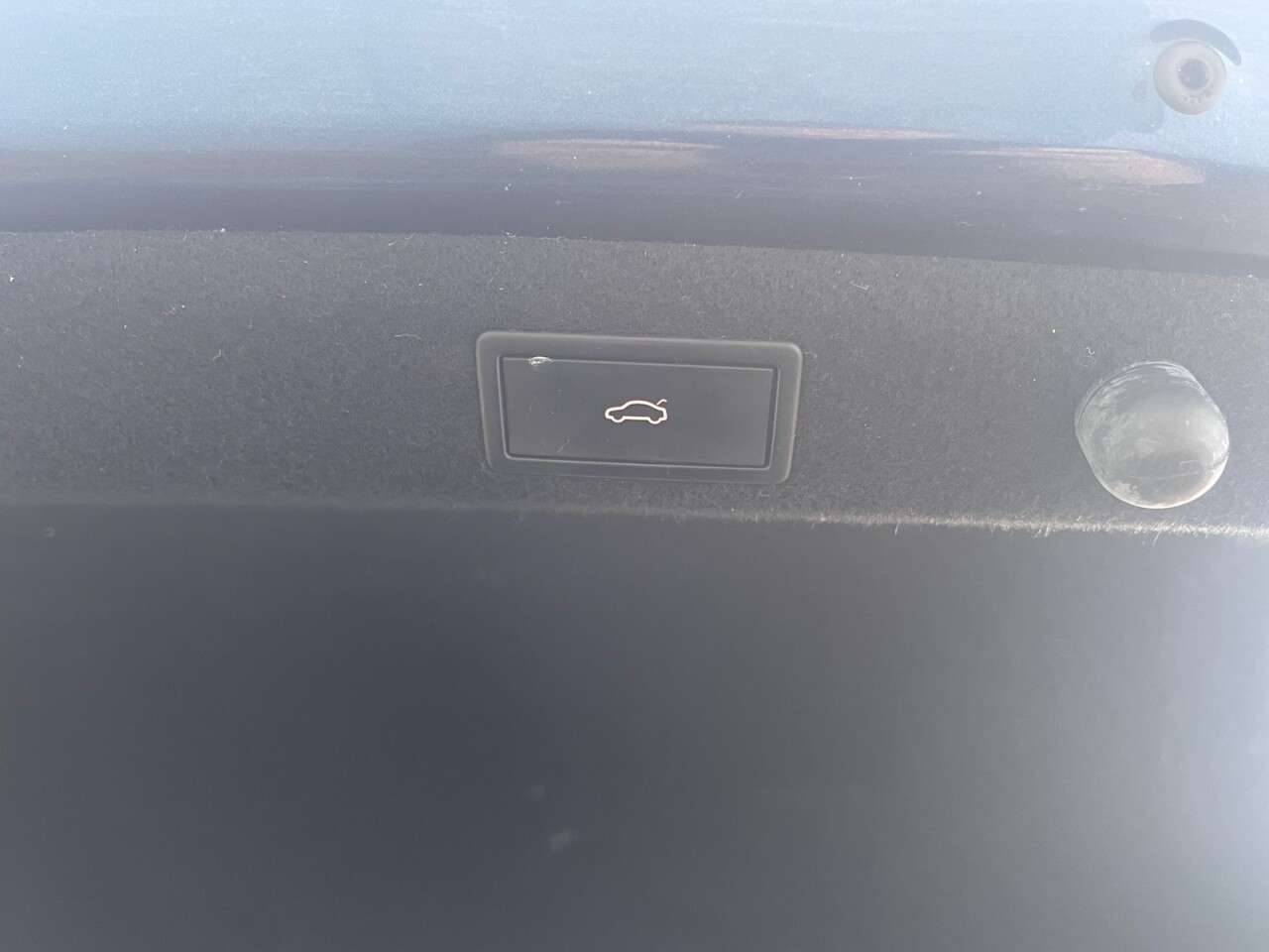 2021 SKODA SUPERB 2021 SKODA SUPERB