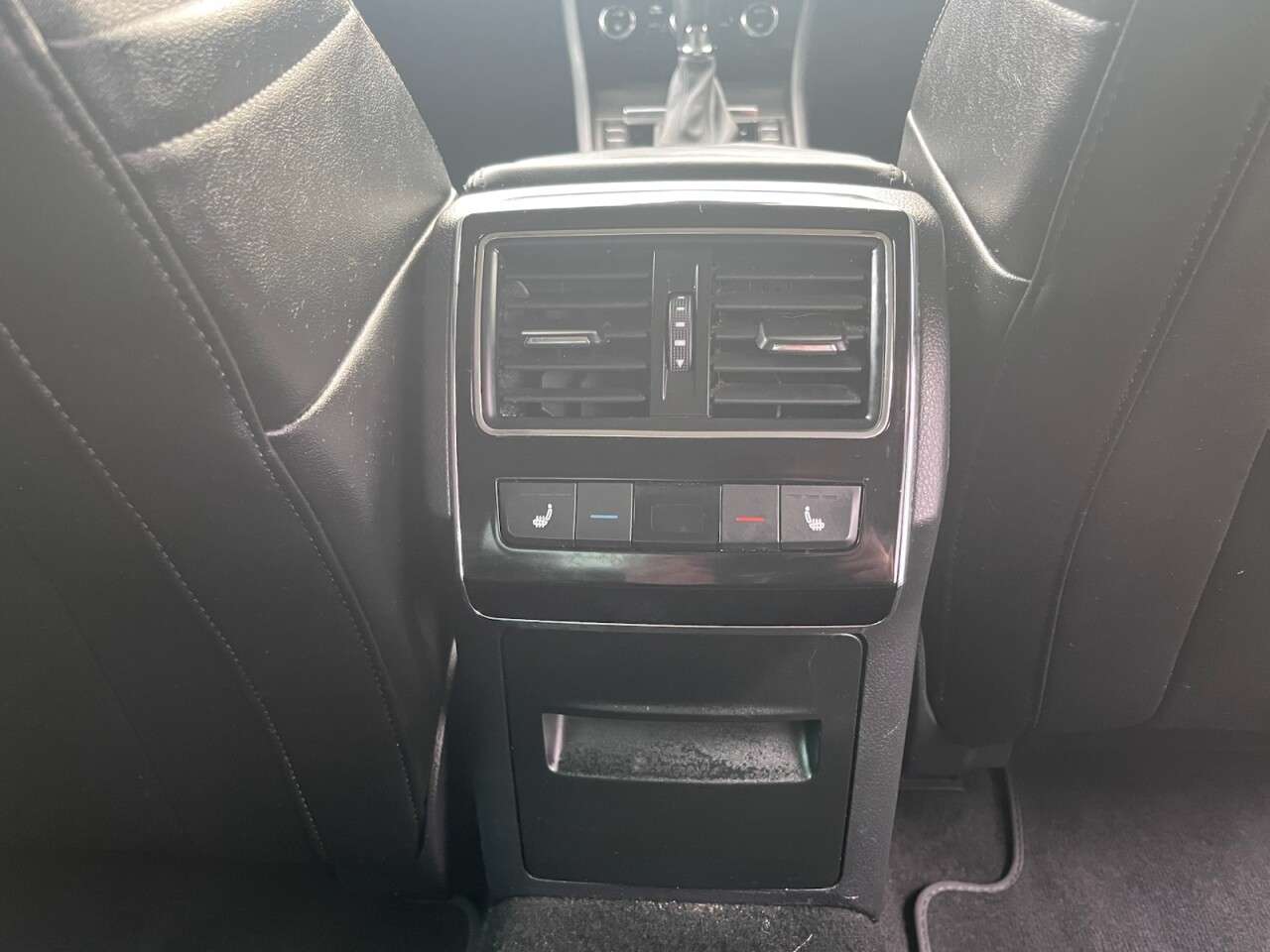 2021 SKODA SUPERB 2021 SKODA SUPERB