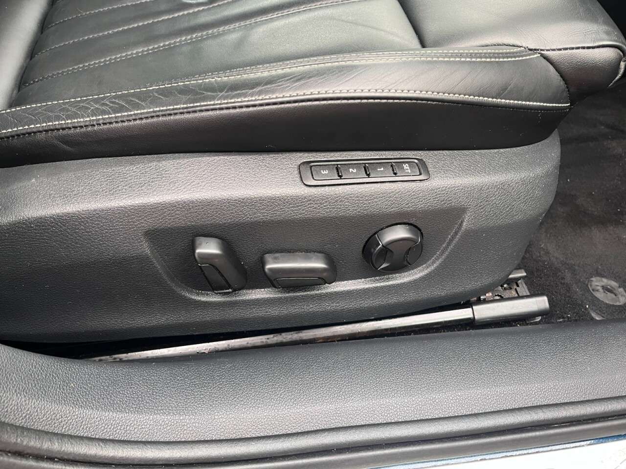 2021 SKODA SUPERB 2021 SKODA SUPERB