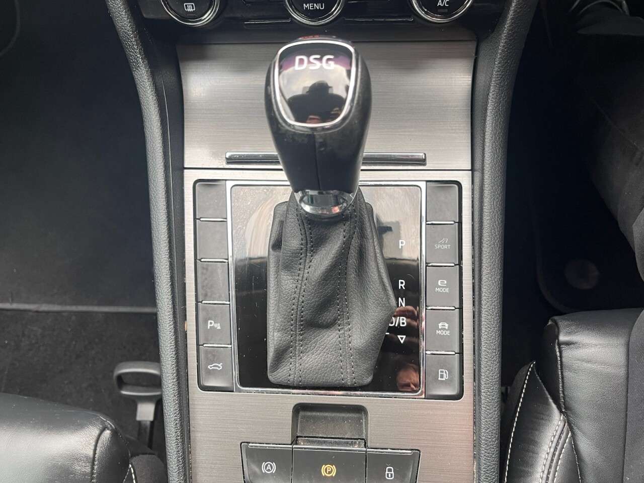 2021 SKODA SUPERB 2021 SKODA SUPERB