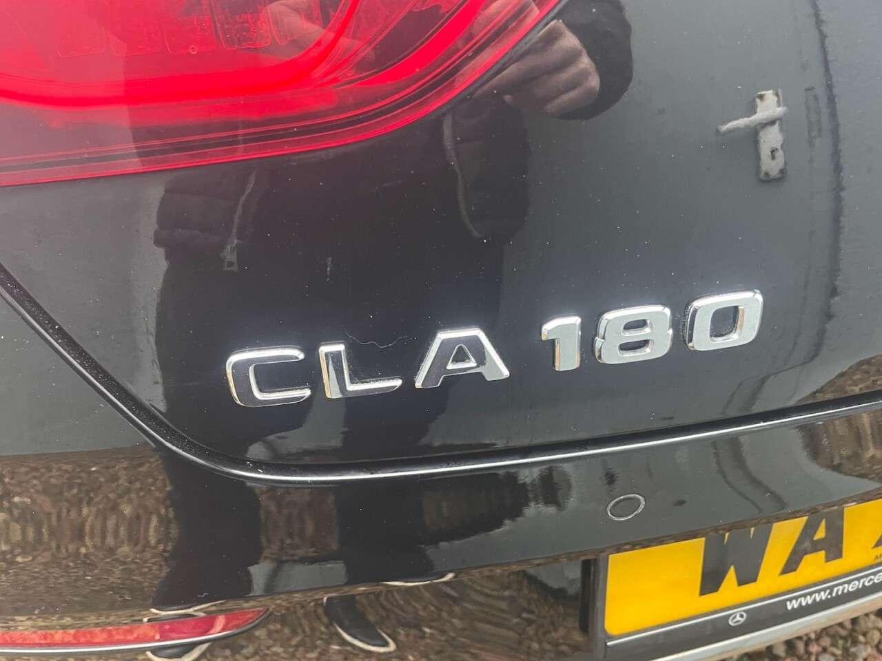 2021 MERCEDES-BENZ CLA 2021 MERCEDES-BENZ CLA