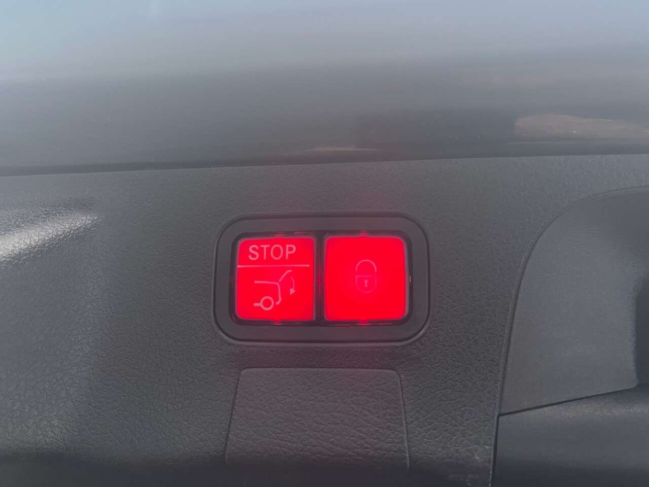 2021 MERCEDES-BENZ CLA 2021 MERCEDES-BENZ CLA