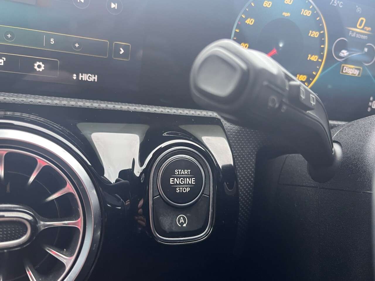 2021 MERCEDES-BENZ CLA 2021 MERCEDES-BENZ CLA