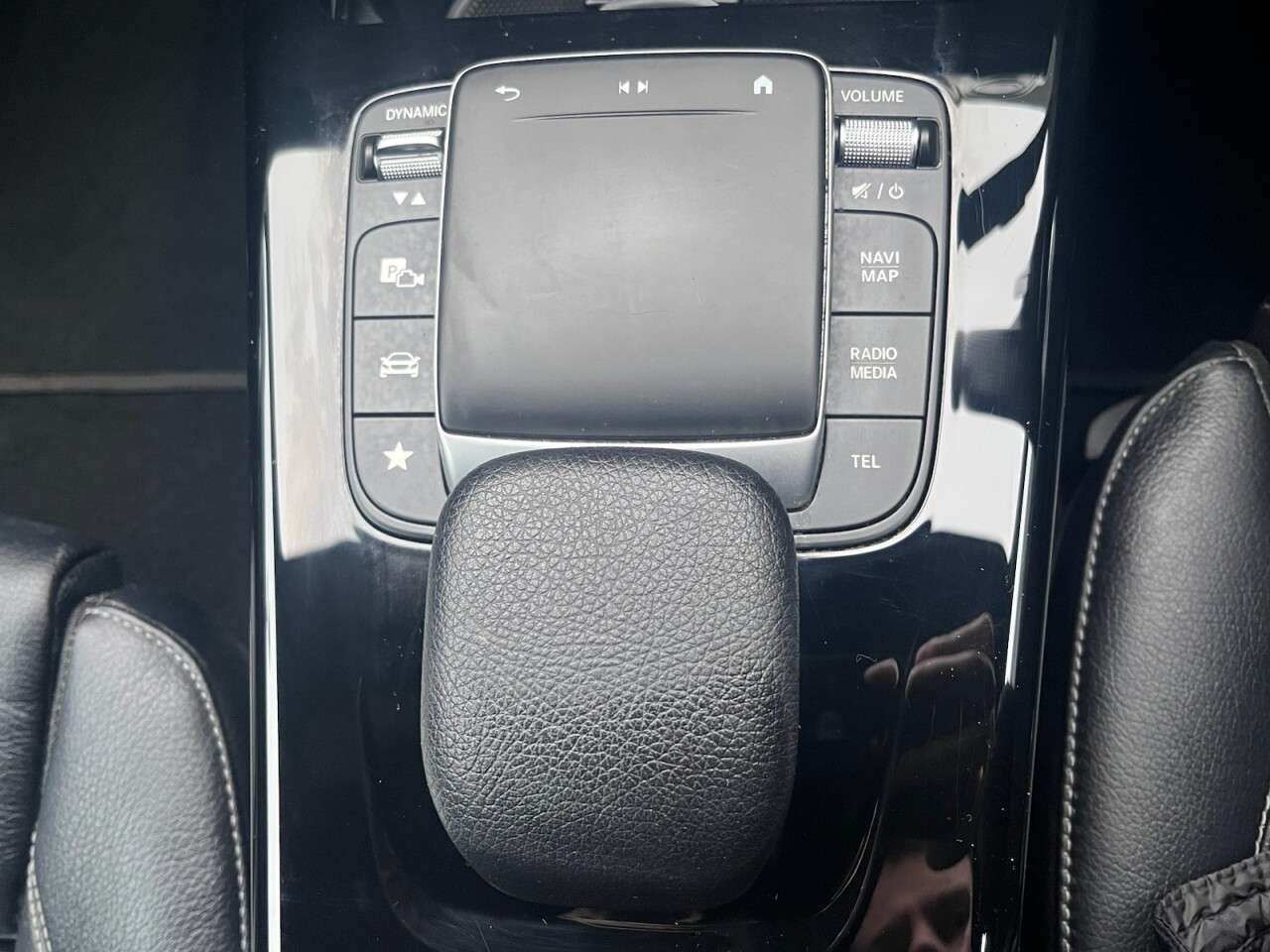 2021 MERCEDES-BENZ CLA 2021 MERCEDES-BENZ CLA