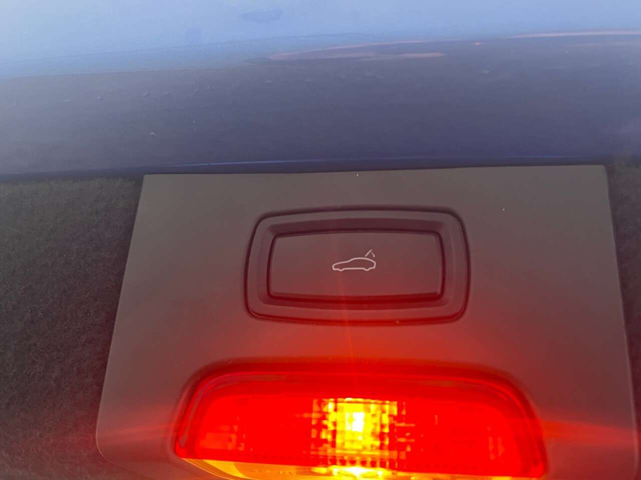 2017 PORSCHE CAYENNE 2017 PORSCHE CAYENNE