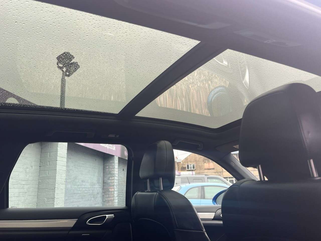 2017 PORSCHE CAYENNE 2017 PORSCHE CAYENNE