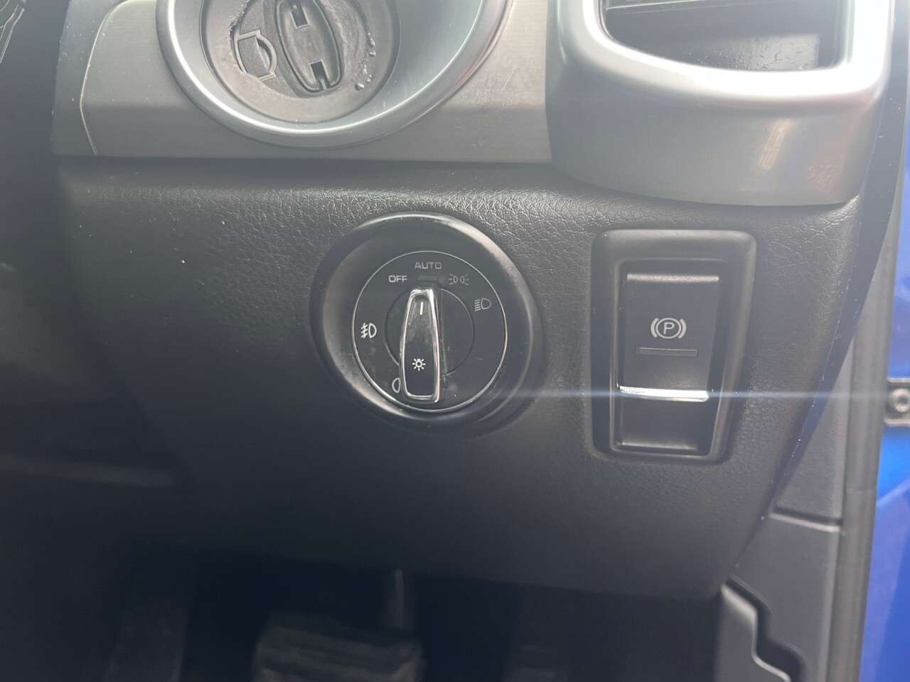 2017 PORSCHE CAYENNE 2017 PORSCHE CAYENNE