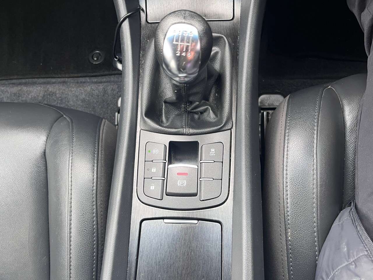 2016 MG MG6 2016 MG MG6