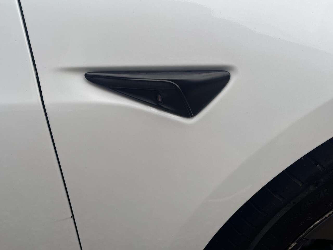 2021 TESLA MODEL 3 2021 TESLA MODEL 3