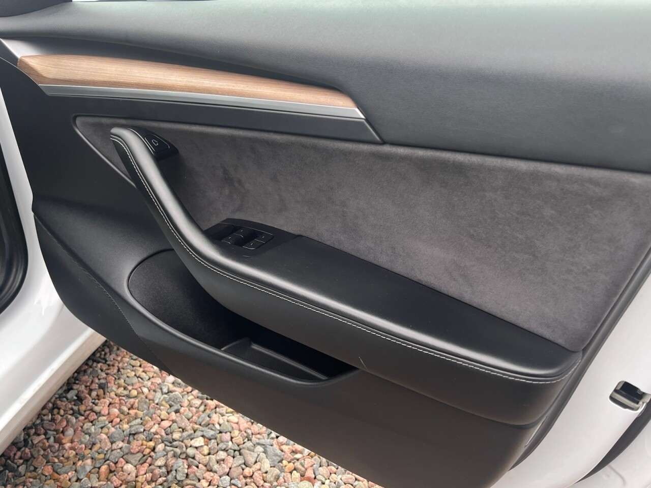 2021 TESLA MODEL 3 2021 TESLA MODEL 3