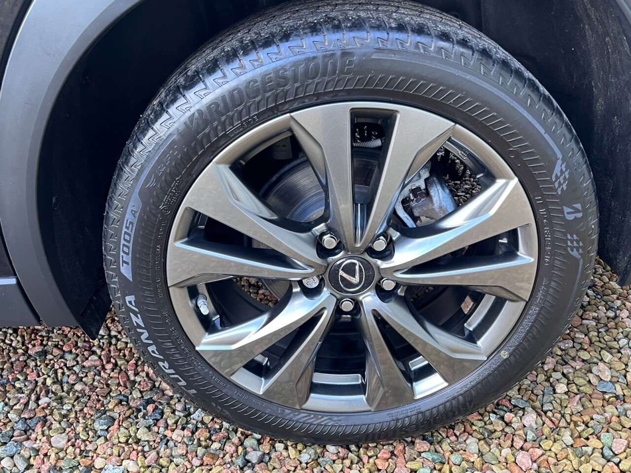 2021 LEXUS UX 2021 LEXUS UX