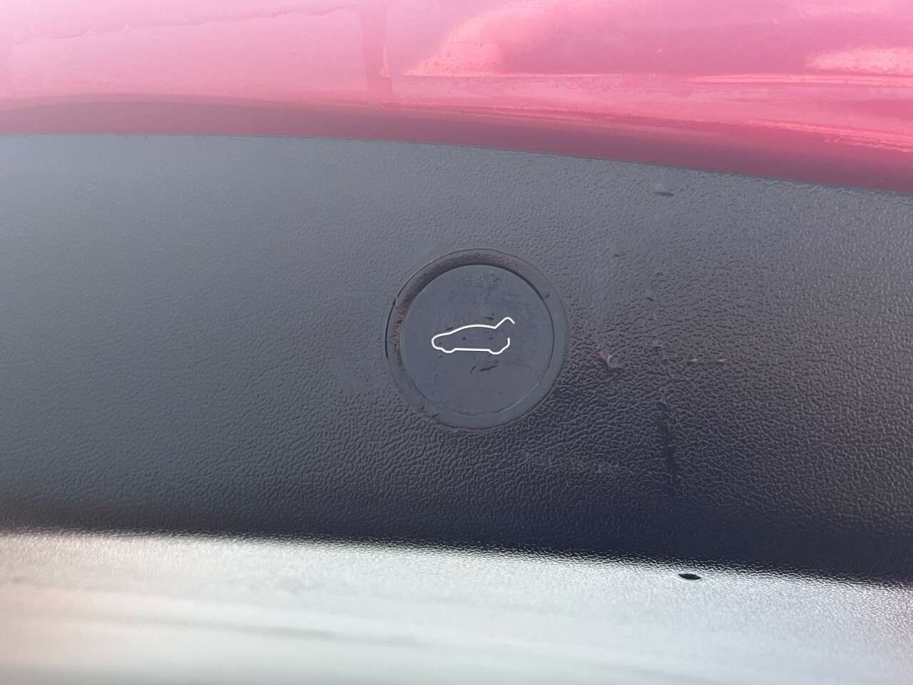 2021 TESLA MODEL 3 2021 TESLA MODEL 3