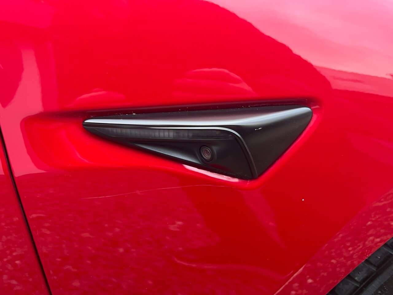 2021 TESLA MODEL 3 2021 TESLA MODEL 3