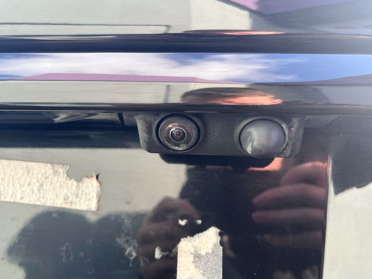 2016 LAND ROVER RANGE ROVER SPORT 2016 LAND ROVER RANGE ROVER SPORT