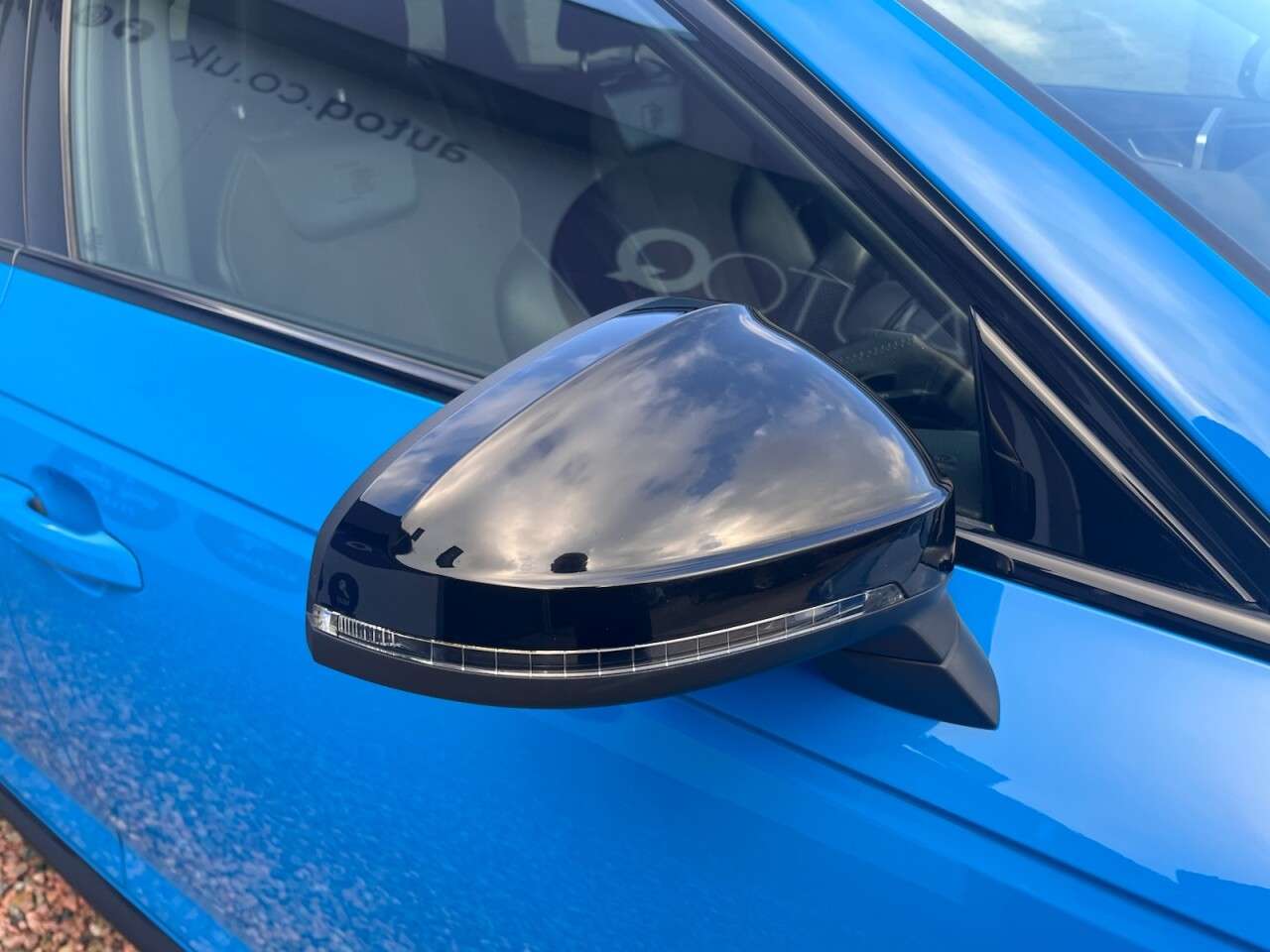 2019 AUDI A4 AVANT 2019 AUDI A4 AVANT