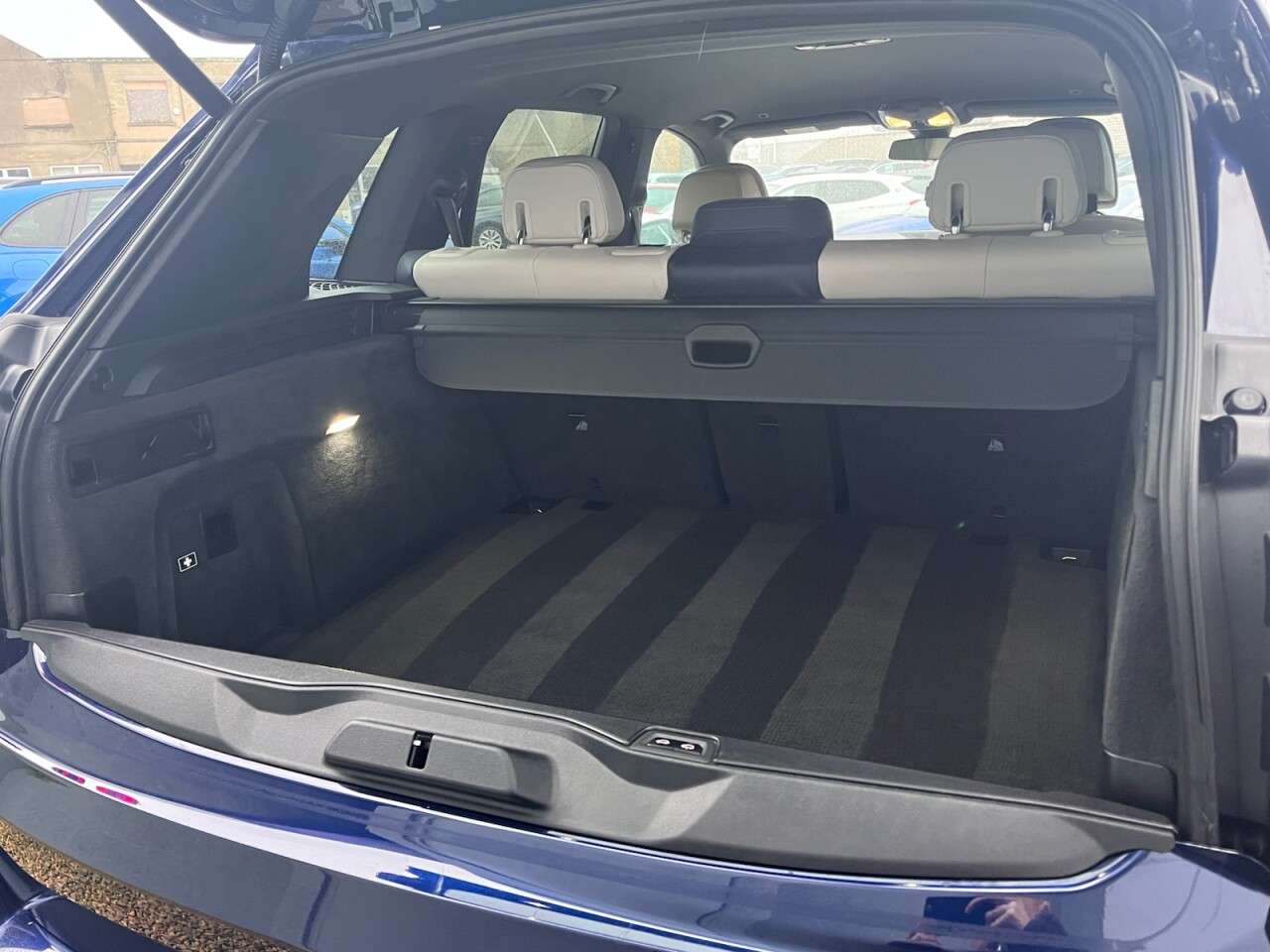 2023 BMW X5 2023 BMW X5