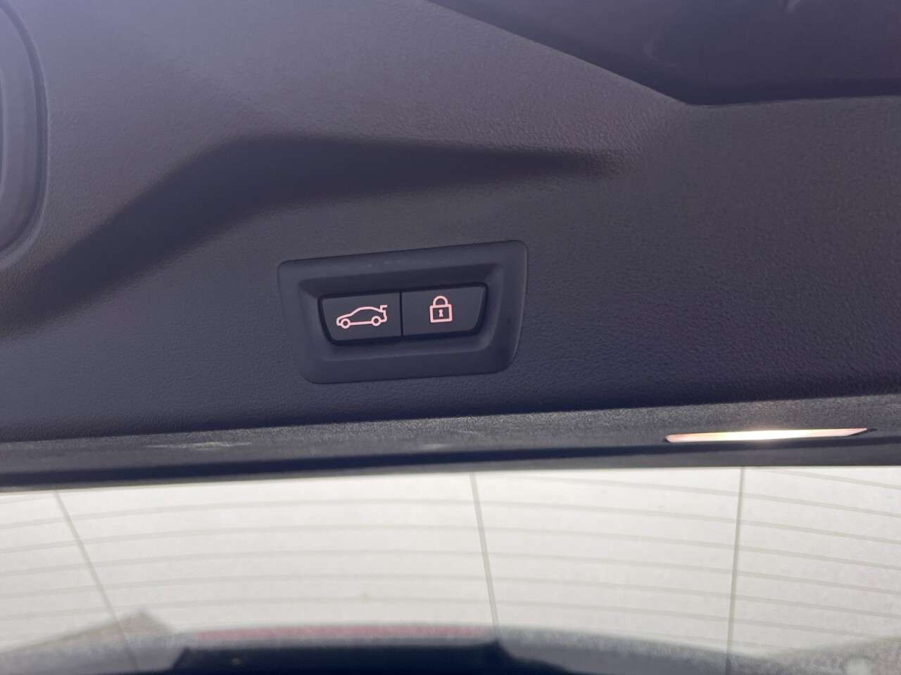 2023 BMW X5 2023 BMW X5