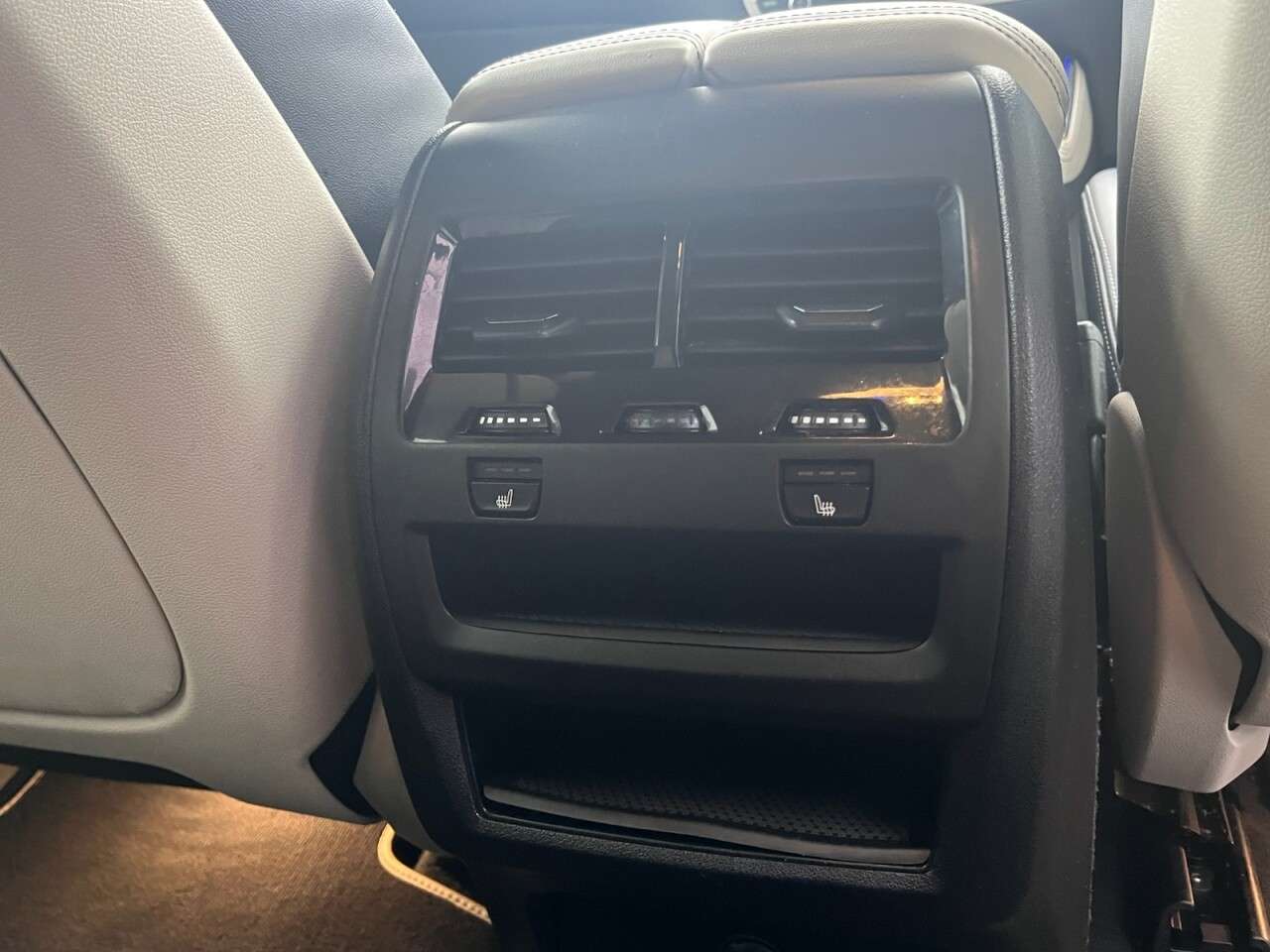 2023 BMW X5 2023 BMW X5