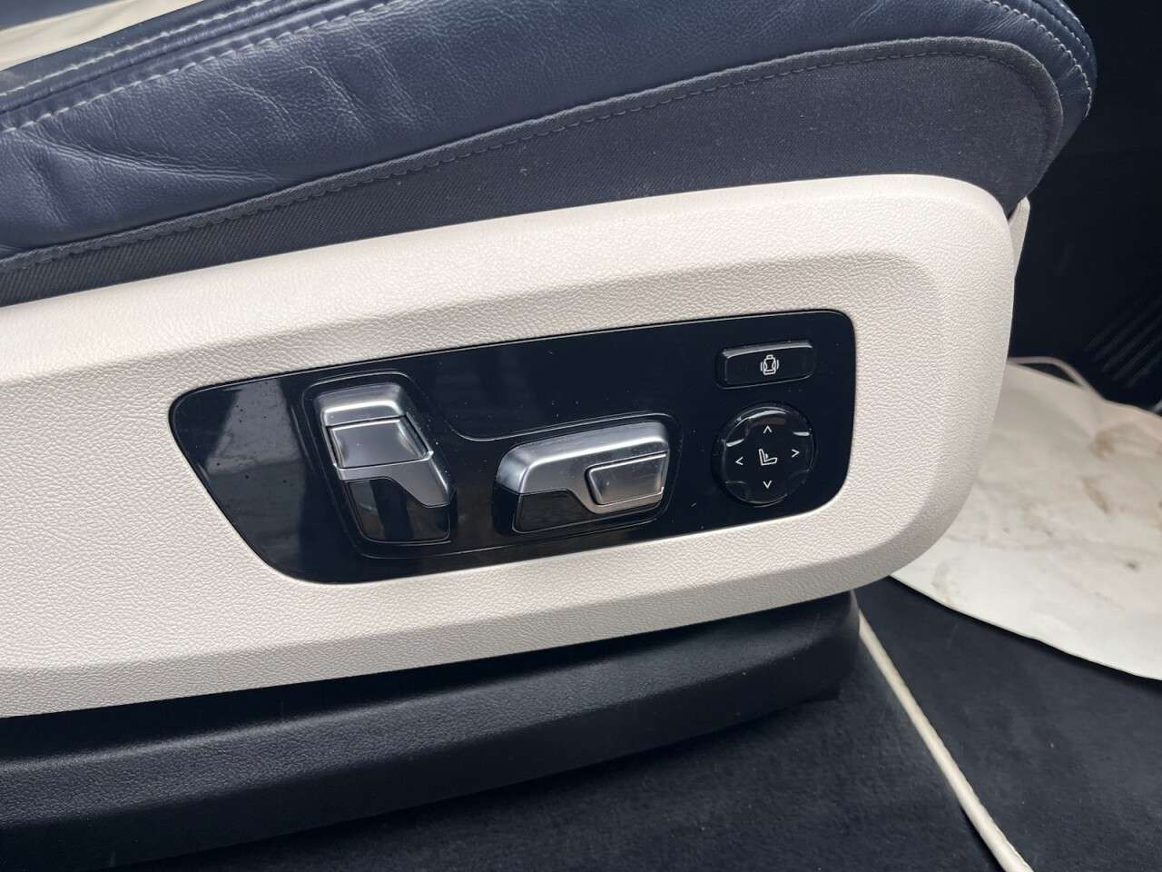 2023 BMW X5 2023 BMW X5