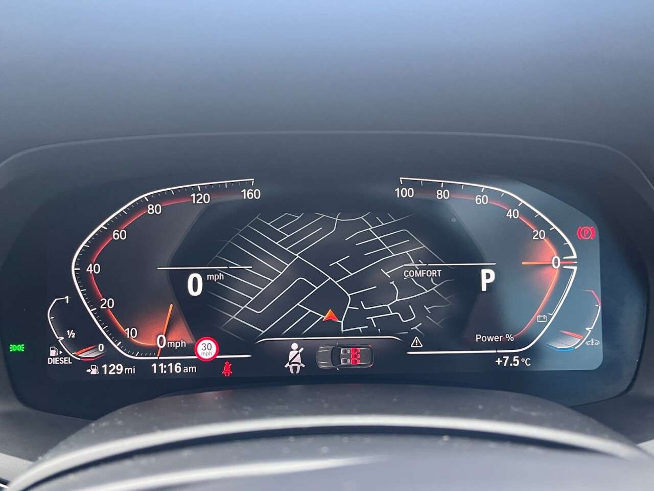 2023 BMW X5 2023 BMW X5