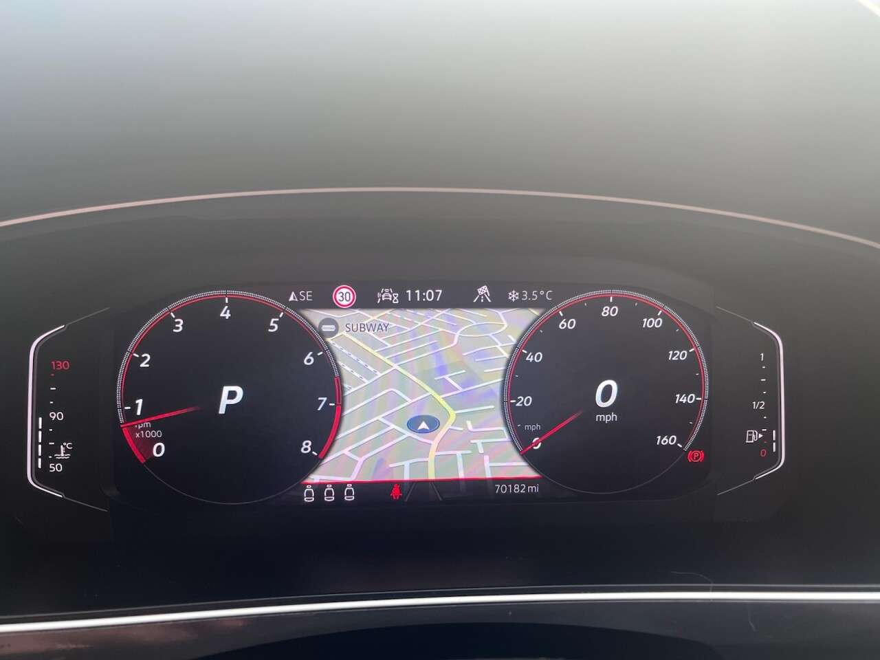 2021 VOLKSWAGEN TIGUAN 2021 VOLKSWAGEN TIGUAN