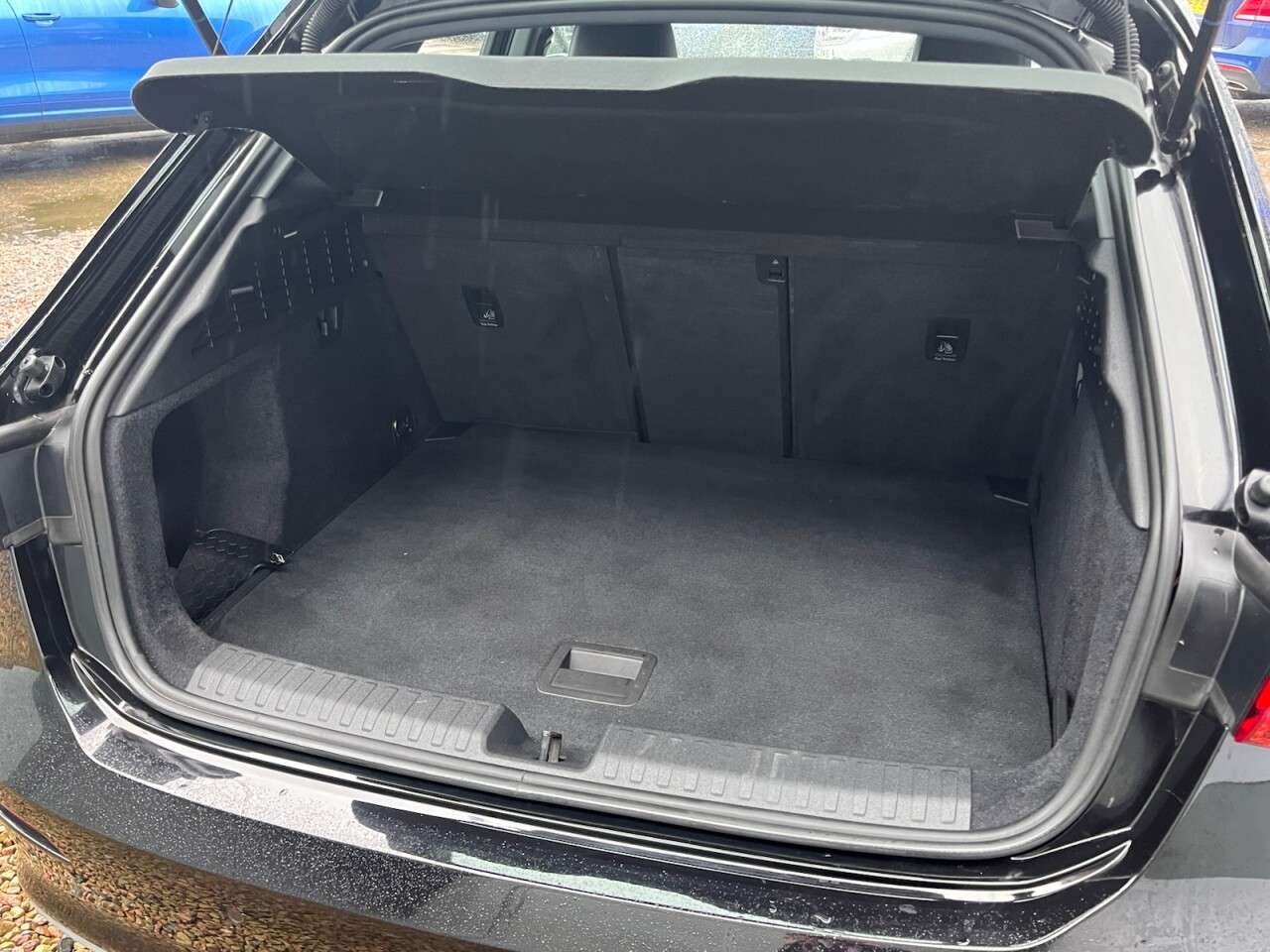 2021 AUDI A3 2021 AUDI A3