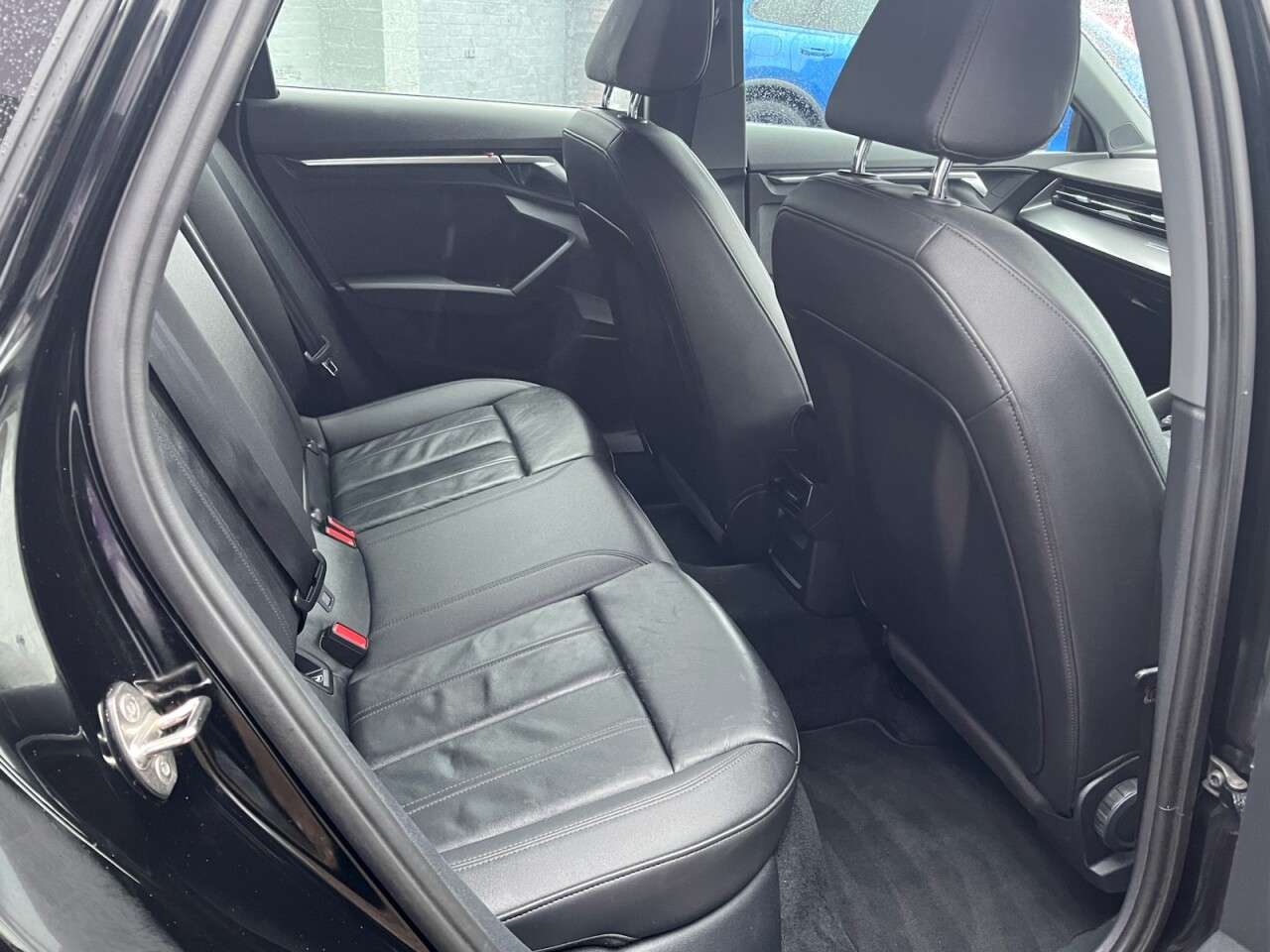 2021 AUDI A3 2021 AUDI A3